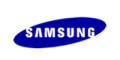 0011 Samsung inspections colour logo