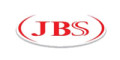 0018 JBS inspections colour logo