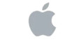 0032 Apple Logo