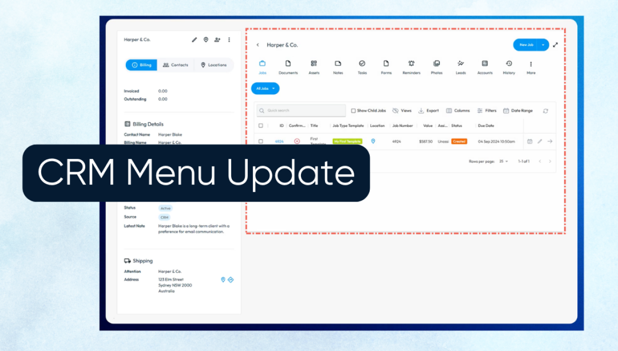 Formitize Templates 97 v2